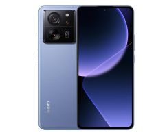 Xiaomi 13T 8/256GB Alpine Blue