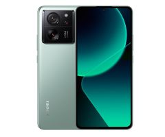 Xiaomi 13T 8/256GB meadow green