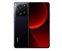 Xiaomi 13T 8/256GB schwarz