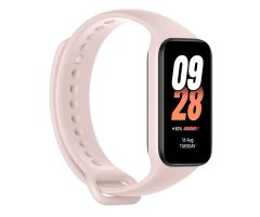 Xiaomi Mi Band 8 Active Pink