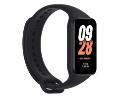 Xiaomi Mi Band 8 Active Black