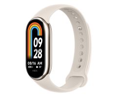 Xiaomi Mi Band 8 Ivory