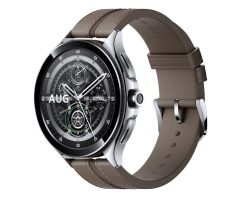 Xiaomi Watch 2 Pro Brown
