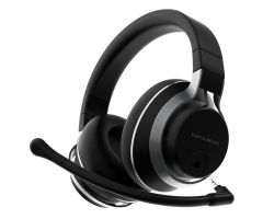 Turtle Beach Stealth Pro Playstation