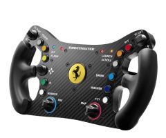 Thrustmaster Ferrari 488 GT3 Wheel Add-on