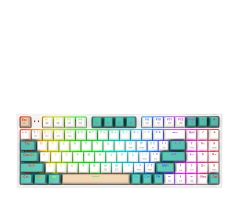 Redragon Veigar Pro RGB