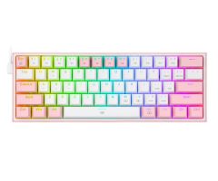 Redragon Fizz RGB (rosa)