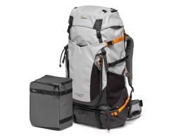 Lowepro PhotoSport Pro 70L AW III (S-M)