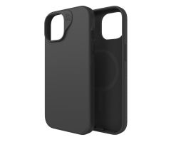 Zagg Manhattan Snap für iPhone 15 Pro Max MagSafe schwarz