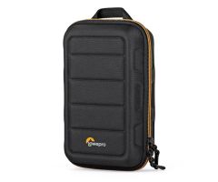 Lowepro Hardside CS 60