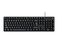 Logitech G413SE