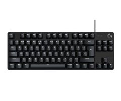 Logitech G413 SE TKL