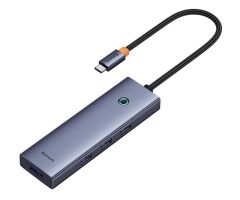 Baseus Nabe 4in1
