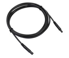 70mai Kabel für Rückfahrkamera 70mai