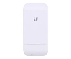 Ubiquiti airMAX NanoStation Loco M5 13dBi 5GHz 1xLAN PoE