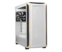 be quiet! Shadow Base 800 DX White