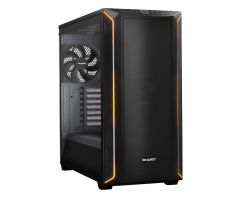be quiet! Shadow Base 800 DX Black