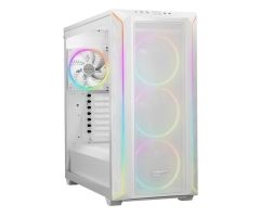 be quiet! Shadow Base 800 FX White