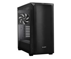 be quiet! Shadow Base 800