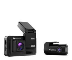 Navitel R480 2K/2"/160