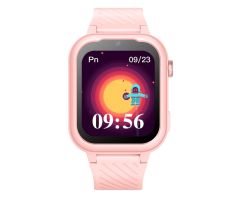 Garett Garett Kids Essa 4G pink