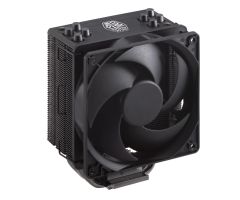 Cooler Master Hyper 212 Black 120mm