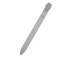 Logitech Buntstift iPad Lightning Graphit