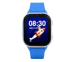 Garett Garett Kids Sun Ultra 4G Blue