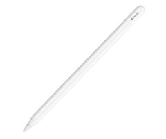 Apple Pencil 2. Generation