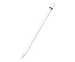 Apple Pencil (1. Generation) 2022