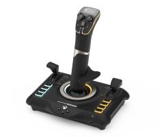 Turtle Beach Velocity One Flightstick