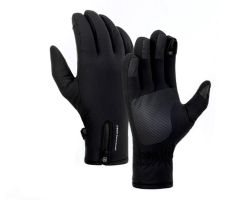 Xiaomi Reithandschuhe L