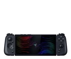 Razer Edge WiFi + Kishi V2 Pro Bundle