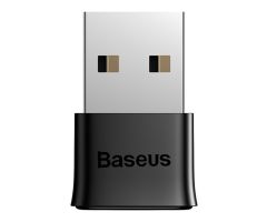 Baseus Bluetooth 5.1 BA04-Adapter