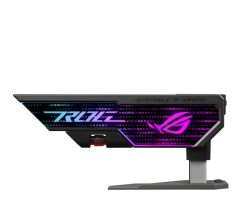 ASUS XH01 ROG Herculx Grafikkartenhalter
