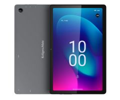 Kruger&Matz EAGLE 1074 T618/4/64GB/Android 13 LTE