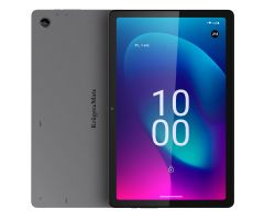 Kruger&Matz EAGLE 1075 T618/6/128GB/Android 13 LTE