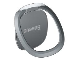 Baseus Ringhalter unsichtbar