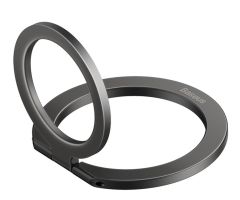 Baseus Halo-Ringhalter