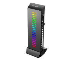Deepcool Grafikkartenhalter GH-01 ARGB