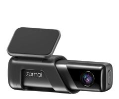 70mai Dash Cam M500  WQHD+/170/128GB