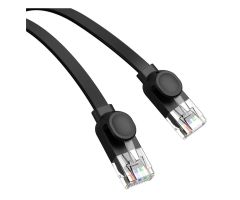 Baseus RJ-45 CAT.6-Kabel 20 m