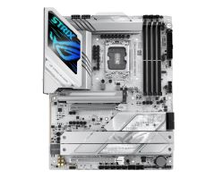 ASUS ROG STRIX Z890-A GAMING WIFI