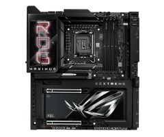 ASUS ROG MAXIMUS Z890 EXTREME