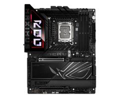 ASUS ROG MAXIMUS Z890 HERO