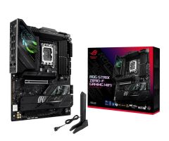 ASUS ROG STRIX Z890-F GAMING WIFI