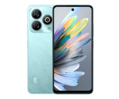 ZTE Blade A75 4GB/128GB Aqua Green 90Hz