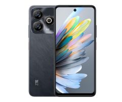 ZTE Blade A75 4GB/128GB Basalt Black 90Hz