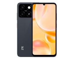 ZTE Blade A55 4/64GB Starry Black 90Hz