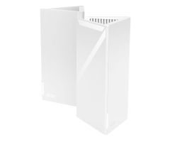 MSI Roamii BE Lite Mesh-System (3600 MB/sa/b/g/n/ac/ax/be) 2xAP